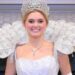 Nell Nolan: Nereus Ball, Osiris Ball | Entertainment/Life