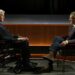 Netflix releases a posthumous interview with Eric Dane after his death from ALS
