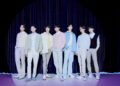 Netflix to Air Special BTS Comeback Performance and New Documentary