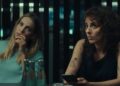 Netflix’s #4 Show Is the Spy Thriller Everyone’s Binging Now