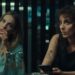 Netflix’s #4 Show Is the Spy Thriller Everyone’s Binging Now