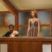 Netflix's America's Next Top Model documentary casts Tyra Banks as a villain.