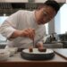 Netflix's 'Culinary Class Wars' has transformed South Korea's fine dining scene | Entertainment
