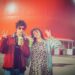 MILE END KICKS: New BTS Gallery, Montreal Indie Music RomCom in Theaters This April