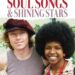 New Book Profiles Soul Music Greats of the ’60s-’80s