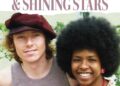 New Book to Feature Profiles of Key Soul Music Artists '60s-'80s  » LIVING LIFE FEARLESS