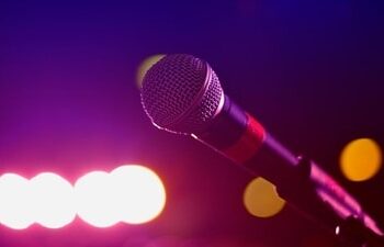 New Christian artists push genre boundaries with rap, Afrobeats and R&B