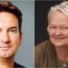 New Directors of Entertainment and Factual appointed in BBC Content restructure