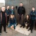New Dropkick Murphy's ICE protest song 'attacks what's happening,' singer Ken Casey says