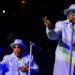 New Edition, Boyz II Men, Toni Braxton turn back clock at sold-out LCA