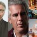 New Epstein Files Revelations Reach Music Industry Through Wasserman
