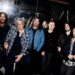 Foo Fighters - 2026 - Dave Grohl - Elizabeth Miranda