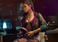 New GTA 6 Music Revealed By Artists