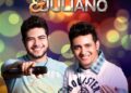 New Henrique E Juliano Song: Check It Out!