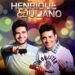 New Henrique E Juliano Song: Check It Out!