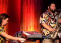 New Horizons jazz festival to ‘paint new narrative’ for Gainesville music scene