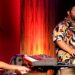New Horizons jazz festival to ‘paint new narrative’ for Gainesville music scene