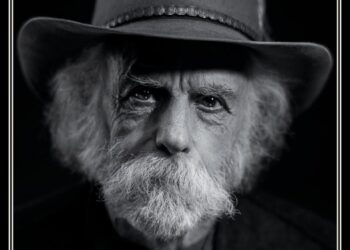 New Interview on Dead and Company Years