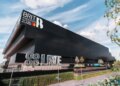 The BRIT Awards 2026 with Mastercard take place on February 28 in Manchester