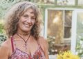New Music Critique: Cindy Kalmenson