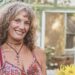 New Music Critique: Cindy Kalmenson
