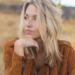New Music Critique: Claudia Hoyser