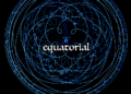 New Music Critique: Equatorial