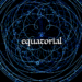 New Music Critique: Equatorial