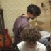 New Music Critique: The Antennas