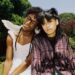 New Music Discoveries 20th February: REDD. & ixaras, Snail Mail, Genesis Owusu, and more
