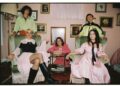 New Music Discoveries 5th February: Royal Ratbags, Mitski, Buck Meek, and more