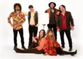New Music Festival Features Retro Tribute Bands - The Source