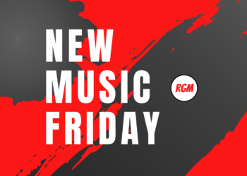 New Music Friday (02/13/26): Brent Faiyaz, Charli XCX & Central Cee