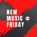 New Music Friday (02/13/26): Brent Faiyaz, Charli XCX & Central Cee