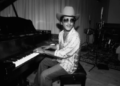 New Music Friday: Alex Warren, Jordan Davis, Ashley Anne, Bruno Mars & More
