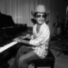 New Music Friday: Alex Warren, Jordan Davis, Ashley Anne, Bruno Mars & More
