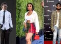 New Music Friday: Baby Keem is Back, Caresha Empties the Clip, and Ty Dolla $ign Drops a New Single | News