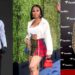 New Music Friday: Baby Keem is Back, Caresha Empties the Clip, and Ty Dolla $ign Drops a New Single | News