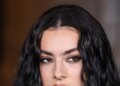 New Music Friday: Charli XCX, MUNA, and Bleachers Lead the Week’s Top Pop Releases | 97 Seven Country WGLR - The Tri-States Best Variety of Country