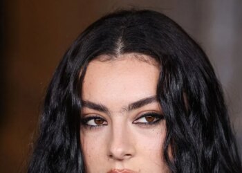 New Music Friday: Charli XCX, MUNA, and Bleachers Lead the Week’s Top Pop Releases | 97 Seven Country WGLR - The Tri-States Best Variety of Country