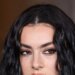 New Music Friday: Charli XCX, MUNA, and Bleachers Lead the Week’s Top Pop Releases | 97 Seven Country WGLR - The Tri-States Best Variety of Country