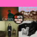 New Music Friday