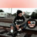 New Music Friday - February 6, 2026