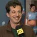 New Music Friday February 6: Taylor Swift, Nick Jonas, Charlie Puth, ZAYN, EJAE, Myles Smith, Niall Horan