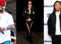 New Music Friday: Juvenile Teams Up With Megan Thee Stallion, Lakeyah Makes a Comeback, and Domani Releases the 'Forever Lasting Tape' | News
