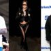 New Music Friday: Juvenile Teams Up With Megan Thee Stallion, Lakeyah Makes a Comeback, and Domani Releases the 'Forever Lasting Tape' | News