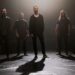 karnivool photo shoot 2026