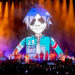 New Music Friday release radar for February 27, 2026: top albums, song releases