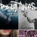 New Music Friday – February 13th, 2026