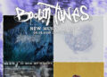 New Music Friday – February 6th, 2026